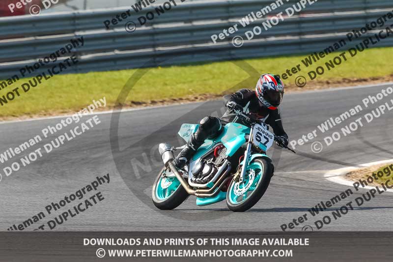 enduro digital images;event digital images;eventdigitalimages;no limits trackdays;peter wileman photography;racing digital images;snetterton;snetterton no limits trackday;snetterton photographs;snetterton trackday photographs;trackday digital images;trackday photos